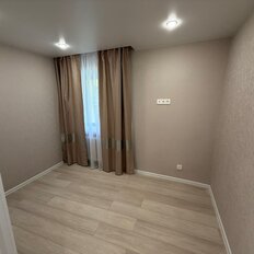 Квартира 43 м², 2-комнатная - изображение 2