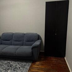 11,2 м², комната - изображение 2