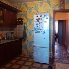 Квартира 50 м², 2-комнатная - изображение 5