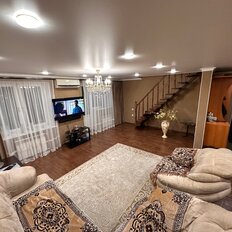 Квартира 164 м², 6-комнатная - изображение 3