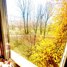 Квартира 42,7 м², 2-комнатная - изображение 1