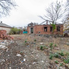 13 соток, участок - изображение 1