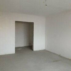 Квартира 56 м², 2-комнатная - изображение 2