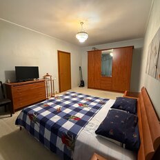 Квартира 39 м², 1-комнатная - изображение 1