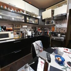 Квартира 51 м², 2-комнатная - изображение 5