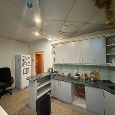 Квартира 84,2 м², 3-комнатная - изображение 2