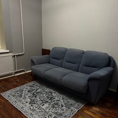 11,2 м², комната - изображение 3