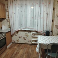 Квартира 60 м², 2-комнатная - изображение 4