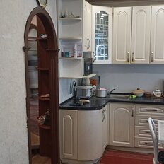 Квартира 70,7 м², 3-комнатная - изображение 4