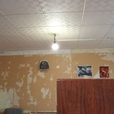 22 м², комната - изображение 3