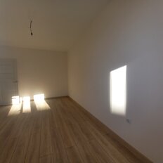 Квартира 34 м², 1-комнатная - изображение 4