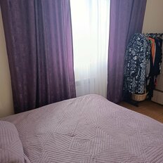 дом + 4 сотки, участок - изображение 3