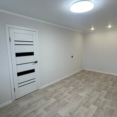 Квартира 47 м², 2-комнатная - изображение 3