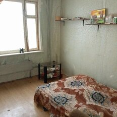Квартира 43,1 м², 2-комнатная - изображение 5