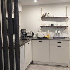 дом + 8 соток, участок - изображение 1