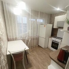 Квартира 55 м², 2-комнатная - изображение 3
