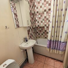 Квартира 32 м², 1-комнатная - изображение 5