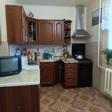 дом + 9,8 сотки, участок - изображение 5