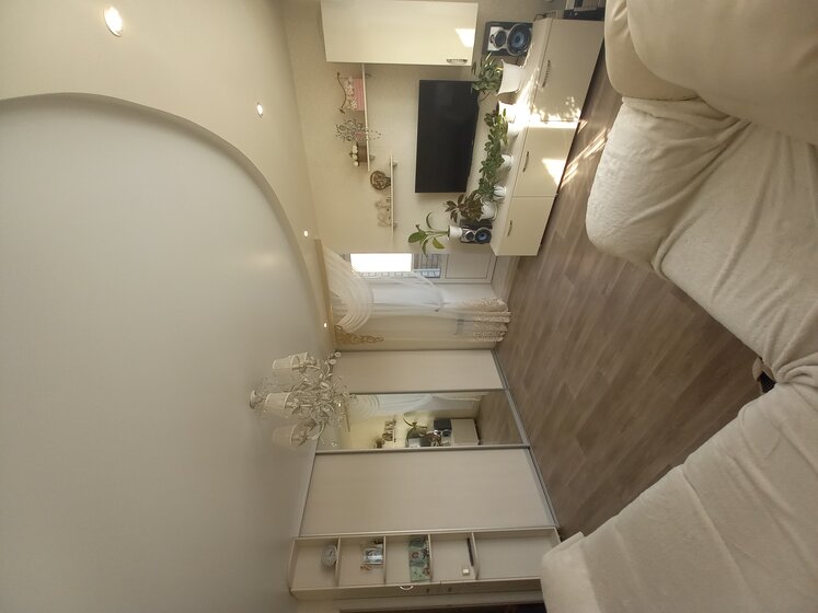 60,6 м², 2-комнатная квартира 45 000 ₽ в месяц - изображение 51