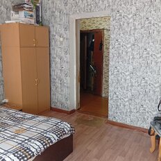 Квартира 63 м², 3-комнатная - изображение 3