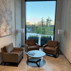 Квартира 48 м², 1-комнатная - изображение 1