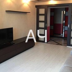 Квартира 70,7 м², 2-комнатная - изображение 4