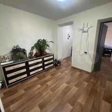 Квартира 78 м², 3-комнатная - изображение 3