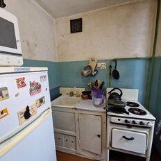 Квартира 51 м², 2-комнатная - изображение 2