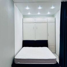 Квартира 55 м², 1-комнатная - изображение 3