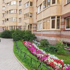 Квартира 50 м², 2-комнатная - изображение 2