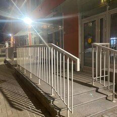 238,2 м², помещение свободного назначения - изображение 3