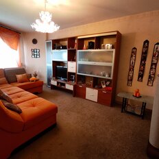 Квартира 63 м², 3-комнатная - изображение 2