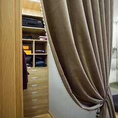 Квартира 64 м², 3-комнатная - изображение 3