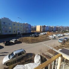 Квартира 31 м², 1-комнатная - изображение 3