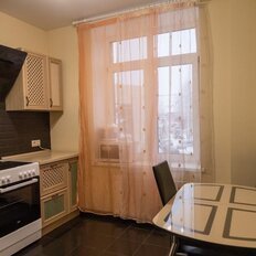 Квартира 46,4 м², 2-комнатная - изображение 2