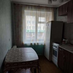 Квартира 54 м², 2-комнатная - изображение 2