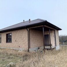 дом + 15 соток, участок - изображение 2