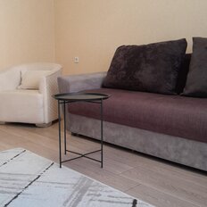 Квартира 54 м², 2-комнатная - изображение 2
