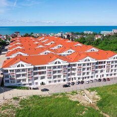 Квартира 49 м², 2-комнатная - изображение 4