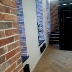Квартира 60 м², 2-комнатная - изображение 1