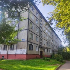 Квартира 45 м², 2-комнатная - изображение 2
