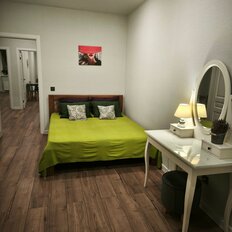Квартира 66 м², 2-комнатная - изображение 4