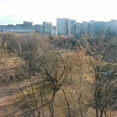 Квартира 60 м², 3-комнатная - изображение 3