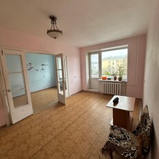 Квартира 43,1 м², 2-комнатная - изображение 3