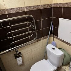 Квартира 39 м², 1-комнатная - изображение 1