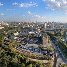 Квартира 53 м², 3-комнатная - изображение 2