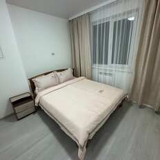 Квартира 63 м², 3-комнатная - изображение 2