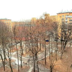 Квартира 83 м², 3-комнатная - изображение 5