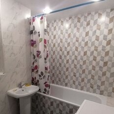 Квартира 49 м², 2-комнатная - изображение 1