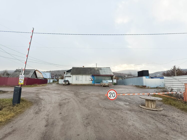 544 м² дом, 8 соток участок 25 000 000 ₽ - изображение 33